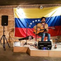 NO AR: Debates FLC – Ruy Braga