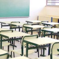 Considerações sobre a Base Nacional Comum Curricular (BNCC)