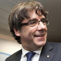 Observatório Internacional, de 2 a 9 de novembro de 2017