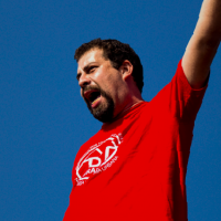 Revista Socialismo e Liberdade – Edição 21