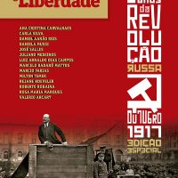 Revista nº 20 – outubro 2017