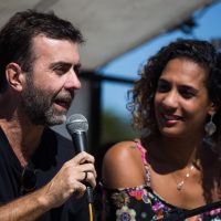 FLIPEI: Os Piratas da FLIP