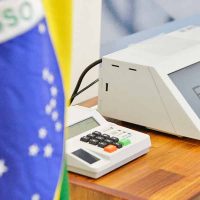 O que pode e não pode nas Eleições 2018