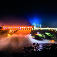 Eletrobras pode terminar como mais um capítulo do desmonte nacional