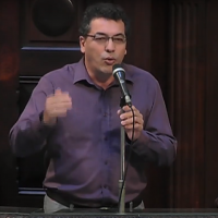 Fundação do PSOL acha que lançamento de Observatório é instrumento para defesa de princípios democráticos