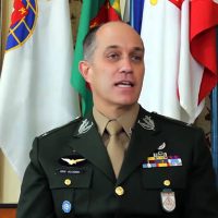 Observatório da Democracia – Intervenção na Venezuela: A quem serve a indicação de general brasileiro para o Comando Sul do Departamento de Defesa dos EUA?