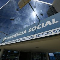 Observatório da Democracia – MP 871/2019 é ataque ao trabalhador