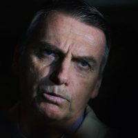 A esquerda deve investir na campanha do impeachment?