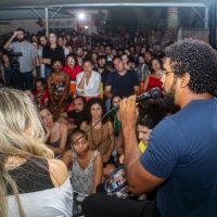 Galeria: #Marx201