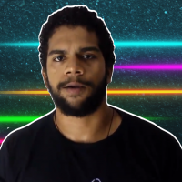#EnqueteAParte – Jones Manoel do RevoluShow