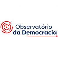 Fundações lançam carta convocatória e PEC para impedir Bolsonaro
