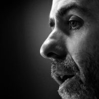 “O assassinato de Marielle é um crime contra a democracia, um divisor entre civilização e barbárie”, diz Marcelo Freixo