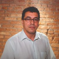 Um passo importante na construção da consciência de classe! – Por Francisvaldo Mendes