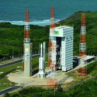 A base de Alcântara e a soberania nacional