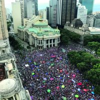 Baixe a revista Socialismo e Liberdade n.25