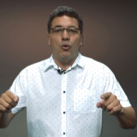 Presidente da FLCMF responde insanidade do presidente da República
