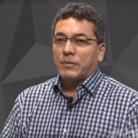 Você sabe porque surgiu o Observatório da Democracia?