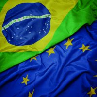 Acordo Mercosul e União Europeia: Neocolonialismo Descarado