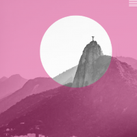 O que é inovação política? Venha discutir com a gente no Rio de Janeiro