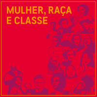 Mulher, raça e classe: FLCMF abre inscrições para curso de verão em São Paulo