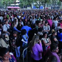 Desemprego empobrece, adoece e paralisa milhões