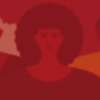 FLCMF abre curso on-line “Mulher, Raça e Classe”
