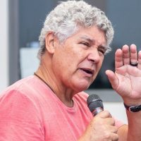 NA EDUCAÇÃO, UM “PACTO” DE ANORMAIS*
