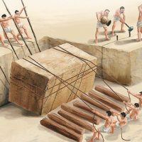 OS PODERES SÃO LEGAIS OU CONSTRUIDOS?
