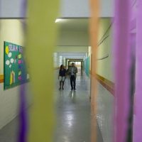FUNDEB: UM PASSO PARA A TRANSFORMAÇÃO SOCIAL