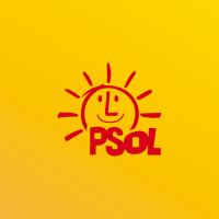 PSOL, UM PARTIDO NECESSARIO PARA CONQUISTAS DEMOCRATIZANTES