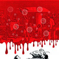 BAIXE AQUI – Revista Socialismo & Liberdade n.30