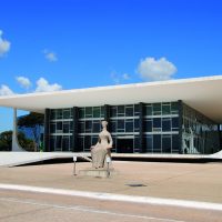 A Lava Jato em julgamento e o destino de Lula