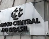AMPLIAR A EXPLORAÇÃO: OS PODEROSOS QUEREM O BANCO CENTRAL