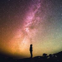 ESPERANÇAR – Por Chico Alencar