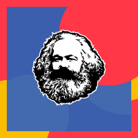 Introdução a O Capital de Karl Marx – Curso de Verão FLCMF