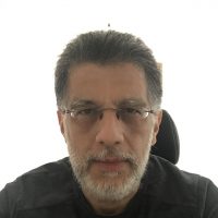 2º encontro do curso de verão da FLCMF ocorre na quinta (21)
