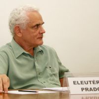 Aula inaugural do curso de verão da FLCMF será aberta ao público