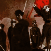 Curso On-Line – “150 anos da Comuna: Estamos aqui pela Humanidade!”