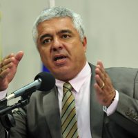 MAJOR OLÍMPIO: O PÂNICO CHEGA AO ANDAR DE CIMA . Por Gilberto Maringoni