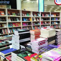 A direita,  a internet  e os livros . Por Haroldo Ceravolo Sereza