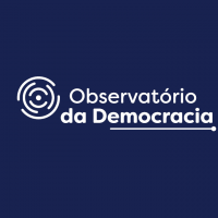 Nota em defesa da Constituição, da legalidade democrática e da manutenção da ordem pública