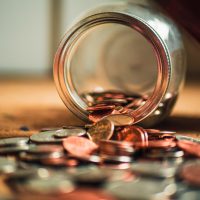 Uma nova “década perdida” (e além): crise, austeridade e o novo tempo do capitalismo no Brasil . Por Edemilson Paraná