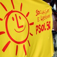 O PSOL que sai das urnas – Por Cris Duarte