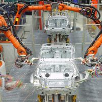 A destruição do mundo do trabalho