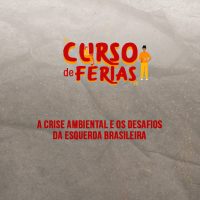 Clique e confira os módulos já disponíveis