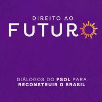 Direito ao Futuro- PSOL