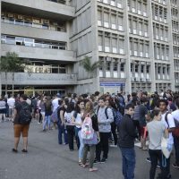 Pesquisa indica que imprensa brasileira reconhece ganho das Leis de Cotas