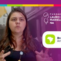 FLCMF Entrevista – Natália Szermeta || Brasil e América Latina