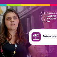 FLCMF Entrevista – Natália Szermeta || Entrevista Completa