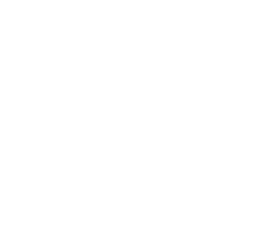 Logo Fundação Lauro Campos e Marielle Franco